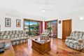 Property photo of 11 Cassilis Street Monterey NSW 2217