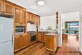 Property photo of 11 Cassilis Street Monterey NSW 2217