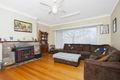Property photo of 7 Wright Street Camperdown VIC 3260