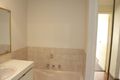 Property photo of 1/127 Robert Street Como WA 6152