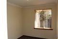 Property photo of 1/127 Robert Street Como WA 6152