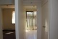 Property photo of 1/127 Robert Street Como WA 6152