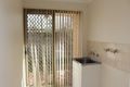 Property photo of 1/127 Robert Street Como WA 6152