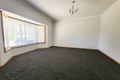 Property photo of 34 Attiwill Street Naracoorte SA 5271