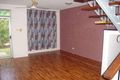 Property photo of 2/6 Drysdale Street Parap NT 0820