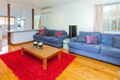 Property photo of 60 Kentish Street Mount Gravatt East QLD 4122