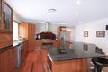 Property photo of 12 Outlook Drive Figtree NSW 2525