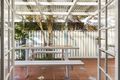 Property photo of 2/29 Brown Street Labrador QLD 4215