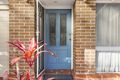 Property photo of 2/29 Brown Street Labrador QLD 4215