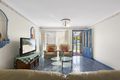 Property photo of 2/29 Brown Street Labrador QLD 4215