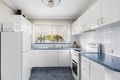 Property photo of 2/29 Brown Street Labrador QLD 4215