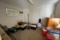 Property photo of 283 Stabiles Road Glen Aplin QLD 4381