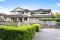 Property photo of 15/32 Clissold Road Wahroonga NSW 2076
