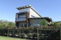 Property photo of 11 Boardwalk Boulevard Mount Coolum QLD 4573