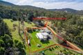 Property photo of 9 Lavender Lane Dover TAS 7117