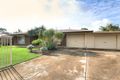 Property photo of 6 Andrews Street Salisbury North SA 5108