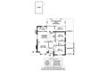 Property photo of 18 King Street Pennington SA 5013