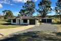 Property photo of 18 Hewett Drive Regency Downs QLD 4341