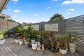 Property photo of 15/146 Plunkett Street Nowra NSW 2541