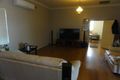 Property photo of 86 Morgan Street Broken Hill NSW 2880