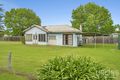 Property photo of 11 Gnoorong Street Warneet VIC 3980