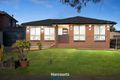 Property photo of 58 Buckmaster Drive Mill Park VIC 3082