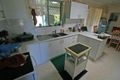 Property photo of 59 Payne Street Millbank QLD 4670