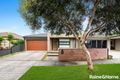 Property photo of 9 Massei Close Roxburgh Park VIC 3064