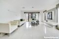 Property photo of 9 Massei Close Roxburgh Park VIC 3064