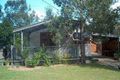 Property photo of 33 Jacaranda Avenue Patonga NSW 2256