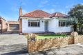 Property photo of 3 Gregory Street Sunshine West VIC 3020