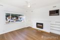 Property photo of 3 Gregory Street Sunshine West VIC 3020