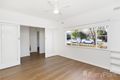 Property photo of 3 Gregory Street Sunshine West VIC 3020