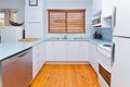 Property photo of 60 Kentish Street Mount Gravatt East QLD 4122