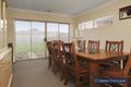 Property photo of 102 Sandarra Boulevard Sandhurst VIC 3977