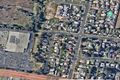 Property photo of 15/146 Plunkett Street Nowra NSW 2541