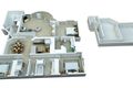 Property photo of LOT 10/2 Nara Avenue Airlie Beach QLD 4802