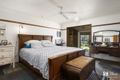 Property photo of 145 Smiths Creek Road Smiths Creek NSW 2484