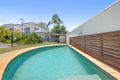 Property photo of 10/154 Norris Road Bracken Ridge QLD 4017