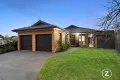 Property photo of 29 County Drive Berwick VIC 3806