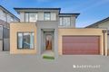 Property photo of 4 Elderfield Circuit Doreen VIC 3754