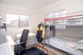 Property photo of 21/17-21A Villiers Street Kensington NSW 2033