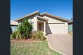 Property photo of 7 Argyle Avenue Dubbo NSW 2830