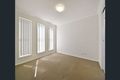 Property photo of 7 Argyle Avenue Dubbo NSW 2830