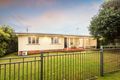 Property photo of 11 Loveday Street Rangeville QLD 4350