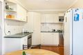Property photo of 11 Loveday Street Rangeville QLD 4350
