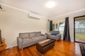 Property photo of 11 Loveday Street Rangeville QLD 4350