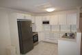 Property photo of 14/9 Quinton Court Mount Warren Park QLD 4207