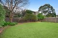 Property photo of 49 West Street Balgowlah NSW 2093