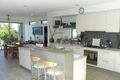 Property photo of 11 Boardwalk Boulevard Mount Coolum QLD 4573
